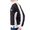 Picture of TOFFS - Bukta '79 Track Jacket - Black