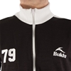 Picture of TOFFS - Bukta '79 Track Jacket - Black