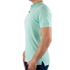 Picture of Nike Sportswear - Grand Slam Slim Fit Polo League - Green