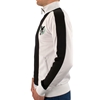 Picture of Pouchain - Udinese '79 Track Jacket - White