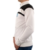 Picture of Pouchain - AC Cesena '79 Track Jacket - White