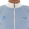 Picture of Pouchain - Lazio '79 Track Jacket - Light Blue