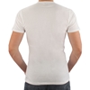 Picture of Puma - Basic 2P Crew Neck T-Shirt - White