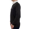 Picture of Quick / Q1905 - Marden Sweatshirt - Anthracite