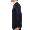 Picture of Quick / Q1905 - Marden Sweater - Deep Navy