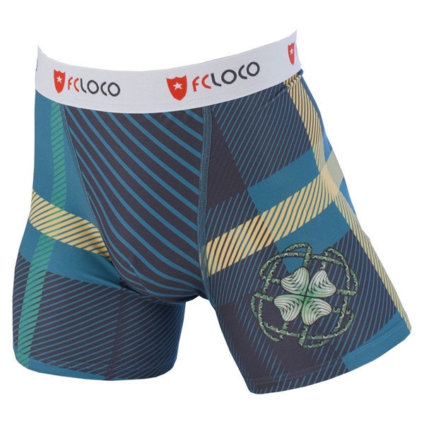 Picture of FCLOCO - Celts Boxershort