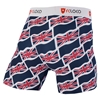 Picture of FCLOCO - Pride of a Nation Boxershort