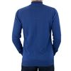 Picture of Quick / Q1905 - Midford Cardigan - Skydiver