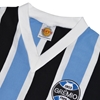 Picture of Gremio Retro Football Shirt 1970's