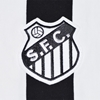 Picture of Santos Retro Football Shirt 1970's