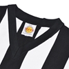 Picture of Santos Retro Football Shirt 1970's