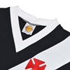 Picture of Vasco da Gama Retro Football Away Shirt 1960's