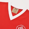 Picture of Internacional Retro Football Shirt 1970's