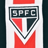 Picture of Sao Paulo Retro Football Shirt 1970