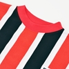 Picture of Sao Paulo Retro Football Shirt 1970