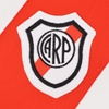 Picture of River Plate Retro Football Shirt 1960's-1970's