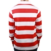 Picture of Japan Retro Rugby Shirt 1932