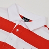 Picture of Japan Retro Rugby Shirt 1932