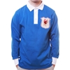 Picture of France Retro Rugby Shirt 1924