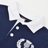 Picture of Scotland Retro Rugby Shirt 1925