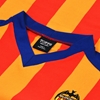 Picture of Valencia Retro Football Away Shirt 1977-1980