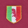 Picture of Torino Retro Football Shirt 1975-1976