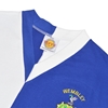 Picture of Blackburn Rovers Retro Football Shirt FA Cup Final 1960