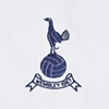 Picture of Tottenham Hotspur Retro Track Jack 1967