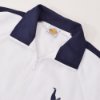 Picture of Tottenham Hotspur Retro Track Jacket 1961