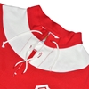 Picture of Wales Retro Football Shirt 1920's