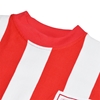 Picture of Southampton Retro Football Shirt 1960's