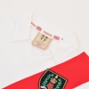 Picture of Southampton Retro Football Shirt 1885