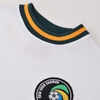 Picture of New York Cosmos Retro Football Shirt 1977