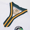 Picture of New York Cosmos Retro Football Exhibition Shirt 1978