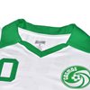 Picture of New York Cosmos Pele Retro Football Shirt + Pele 10