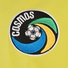 Picture of New York Cosmos Retro Track Jack