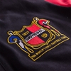 Picture of COPA Football - Sheffield FC 1950's Long Sleeve Retro Shirt