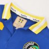 Picture of New York Cosmos Retro Road Shirt 1981-1984 + Beckenbauer 6