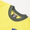 Picture of Brazil Retro Football Shirt W.C. 1970 - Kids