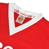 Picture of CCCP Retro Football Shirt 1960's - Kids