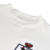 Picture of England Retro Football Shirt - Kids