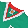 Picture of Mexico Retro Football Shirt 1960's - Kids