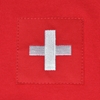 Picture of Switzerland Retro Football Shirt 1960's - Kids