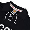 Picture of CCCP Lev Yashin 1 Retro Goalkeeper Shirt