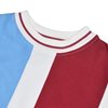 Picture of Crystal Palace Retro Football Shirt 1972-1973