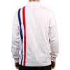 Picture of Escape to Victory Retro Football Shirt