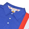 Picture of Escape to Victory Retro Football Shirt Sly Stallone