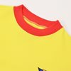 Picture of Romania Retro Football Shirt 1960's