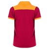 Picture of COPA Football - AS Roma Retro Football Shirt 1980