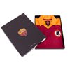 Picture of COPA Football - AS Roma Retro Football Shirt 1980